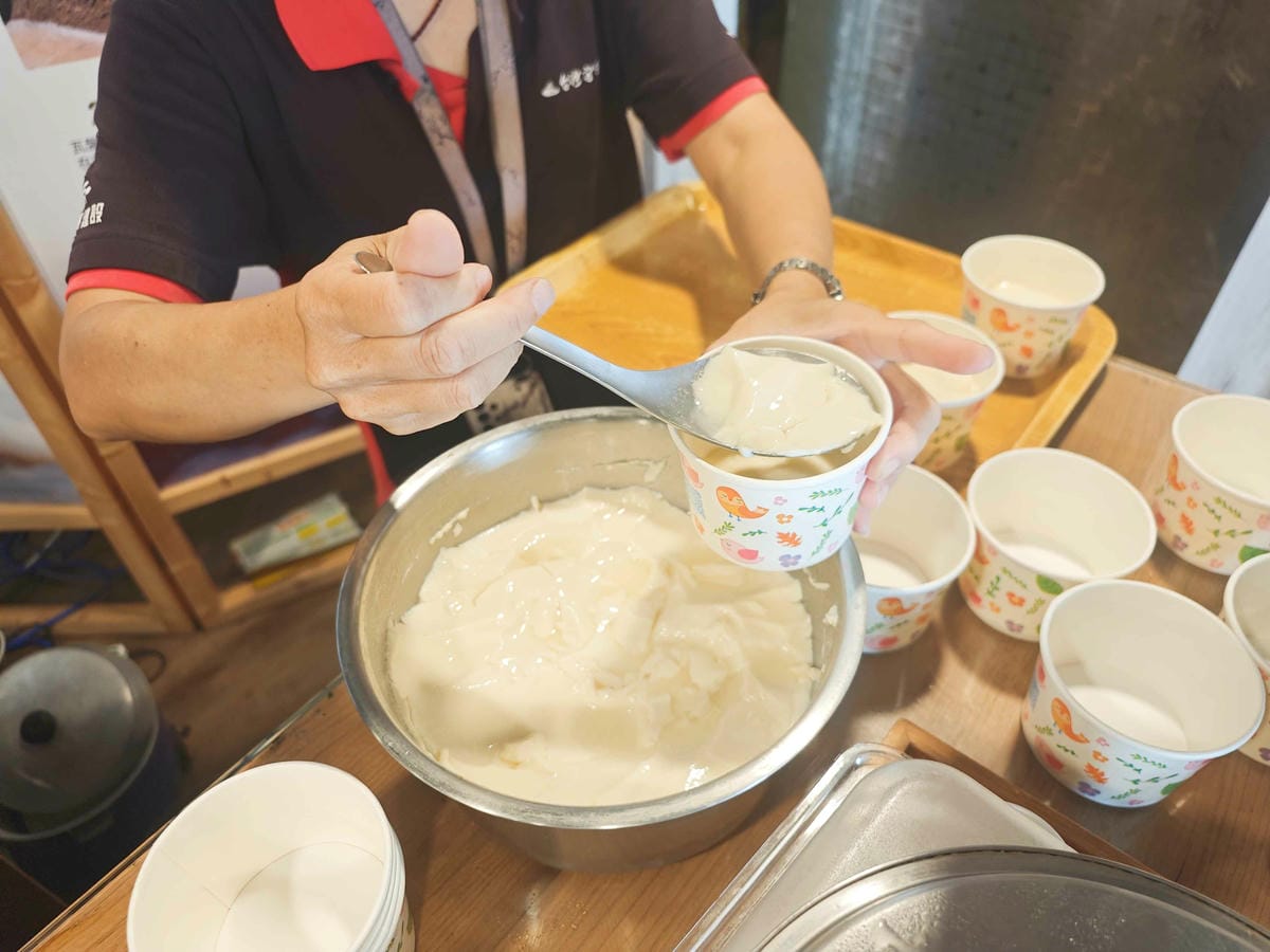 井仔腳瓦盤鹽田 (10).jpg 井仔腳瓦盤鹽田 (10).jpg