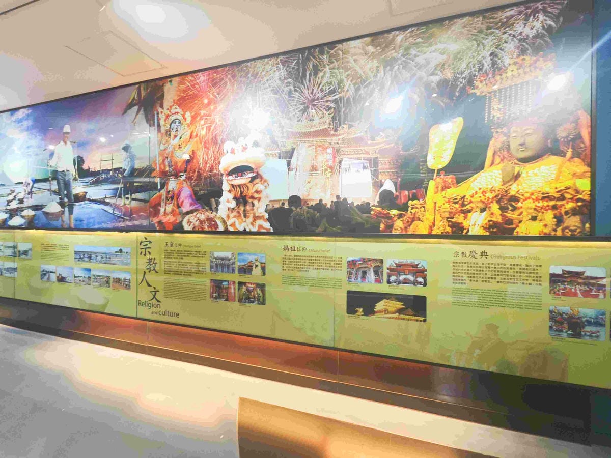 北門遊客中心+錢來也創始店 (6).jpg 北門遊客中心+錢來也創始店 (6).jpg