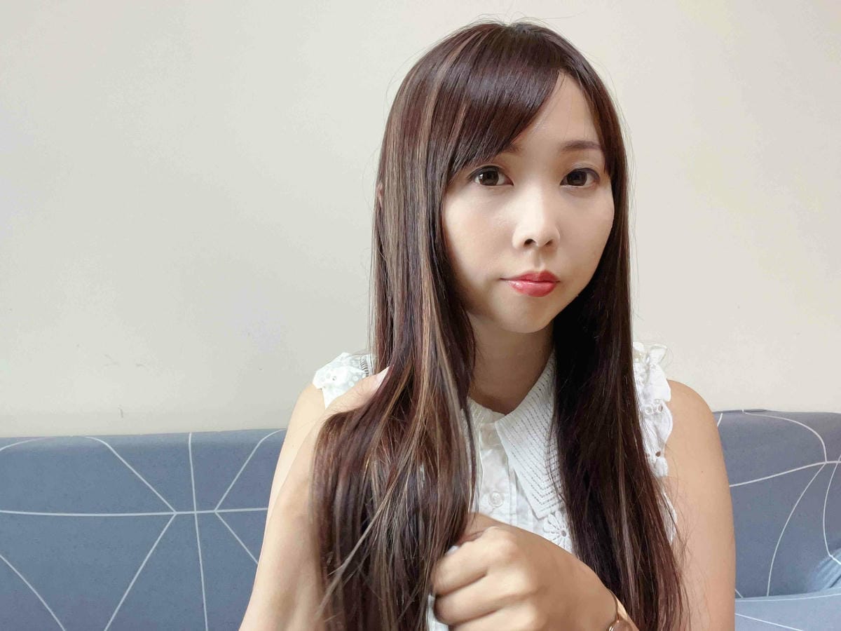 南法香頌忍冬蜂蜜洗髮精 (35).jpg 南法香頌忍冬蜂蜜洗髮精 (35).jpg