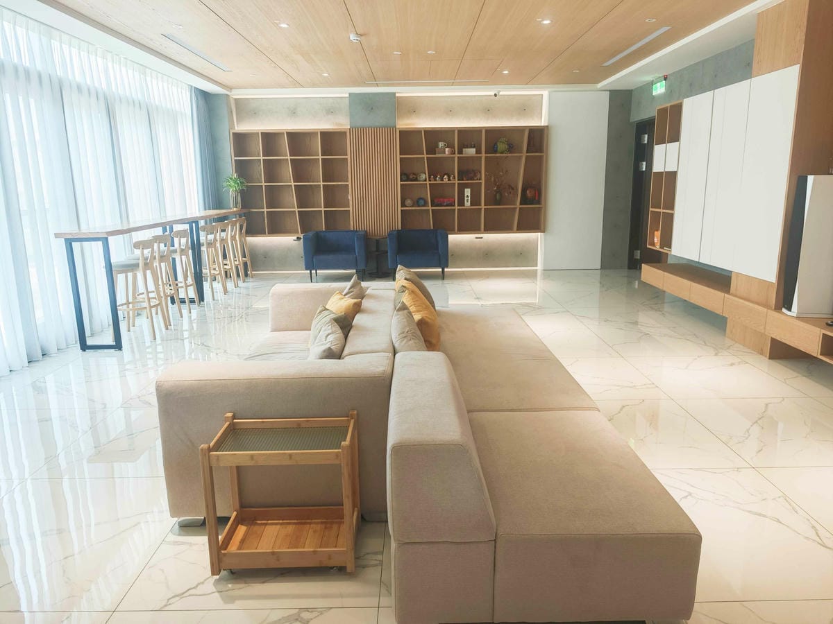 春院子 (20).jpg 春院子 (20).jpg