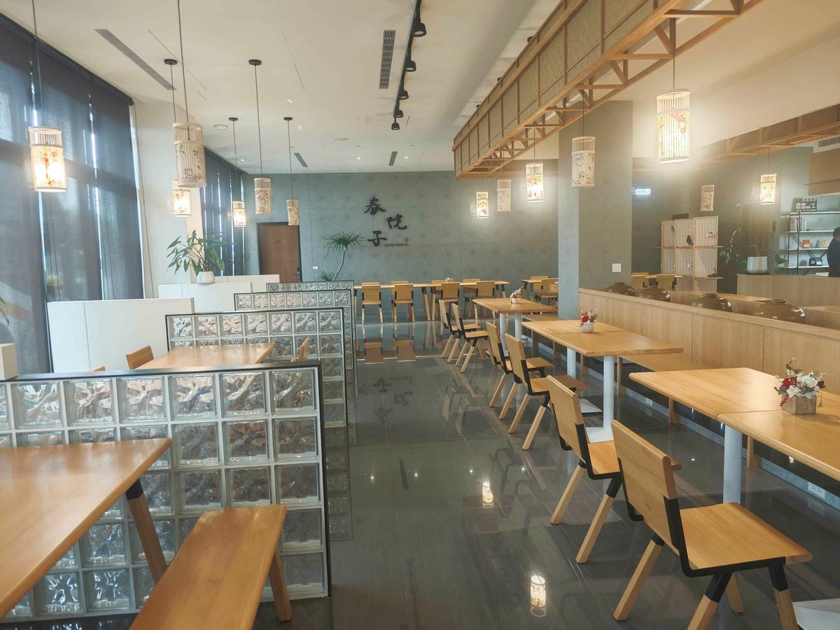 春院子 (34).jpg 春院子 (34).jpg