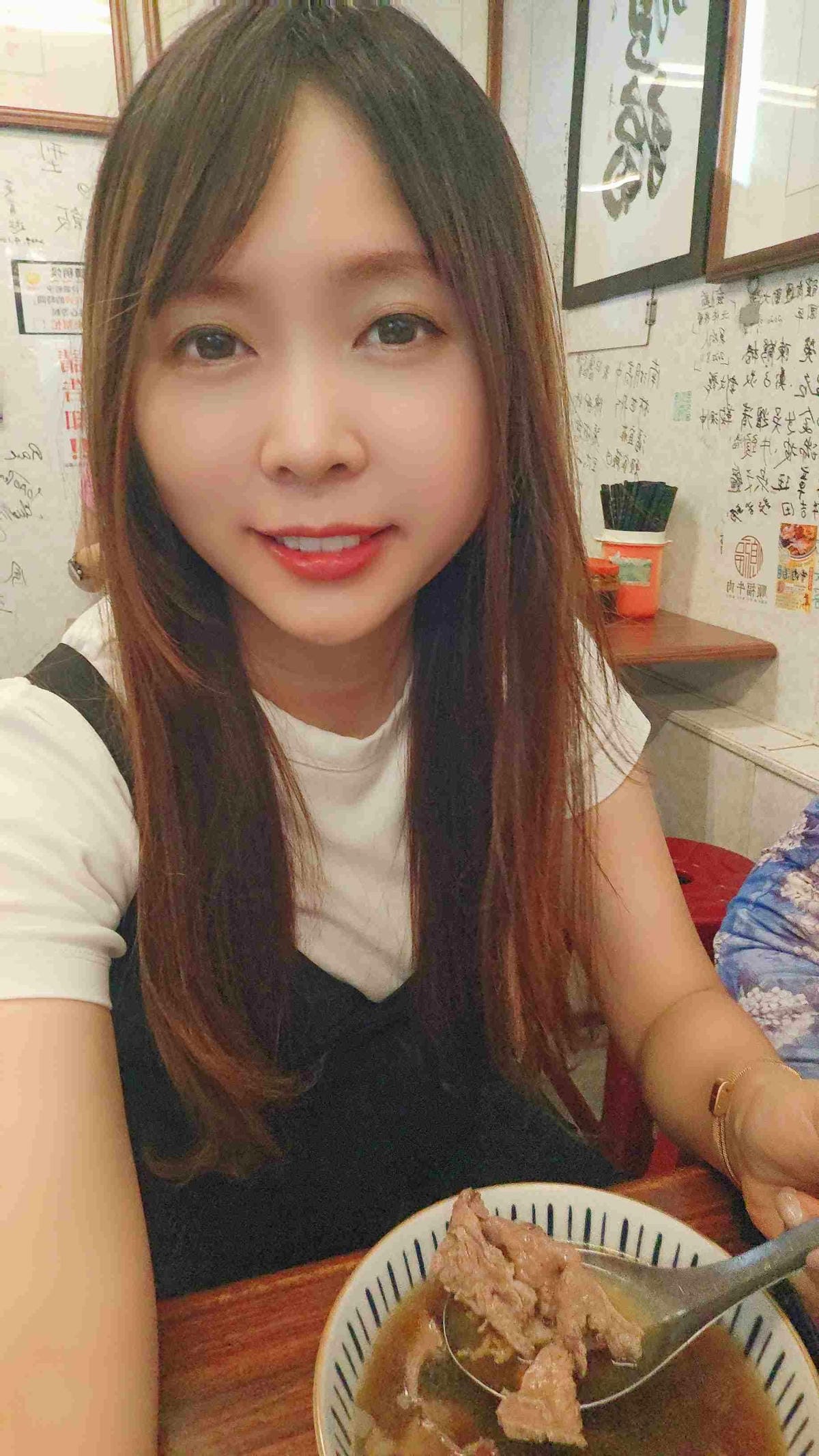 佛教愛玉+順福牛肉湯 (26).jpg