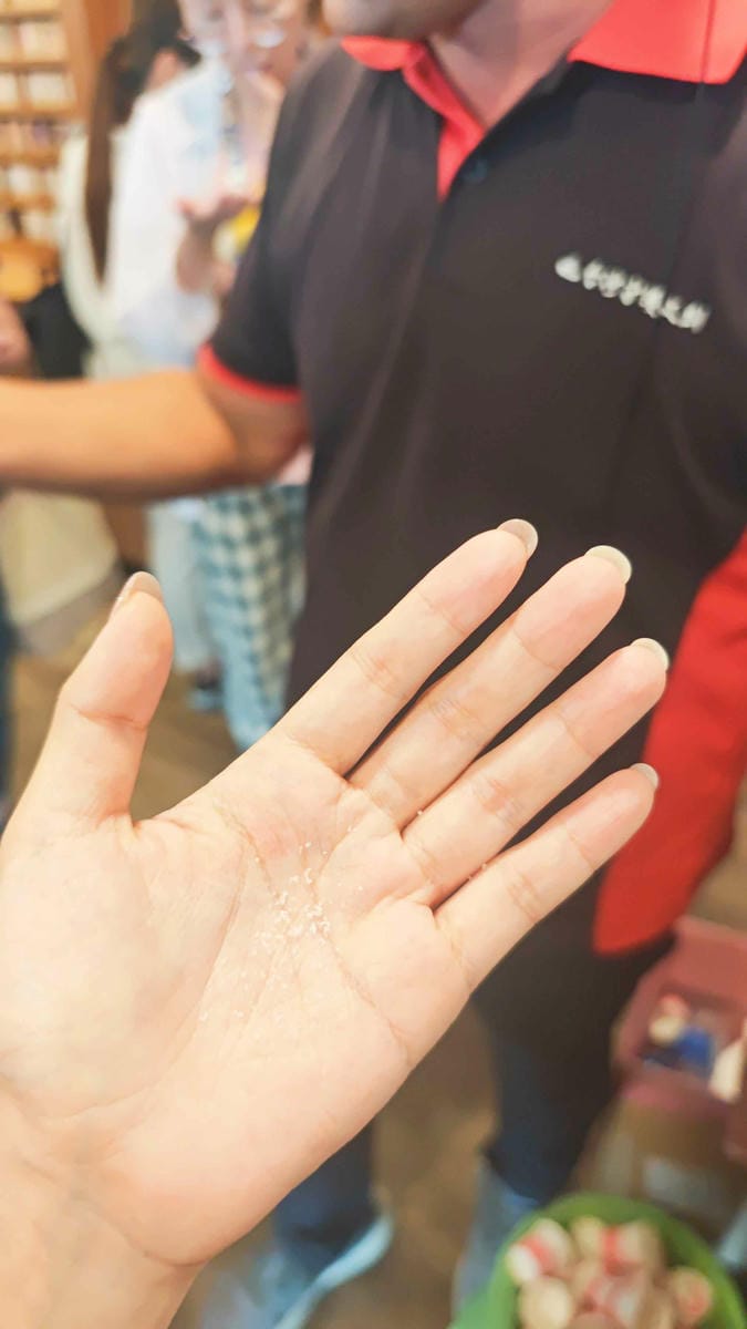 井仔腳瓦盤鹽田 (12).jpg 井仔腳瓦盤鹽田 (12).jpg