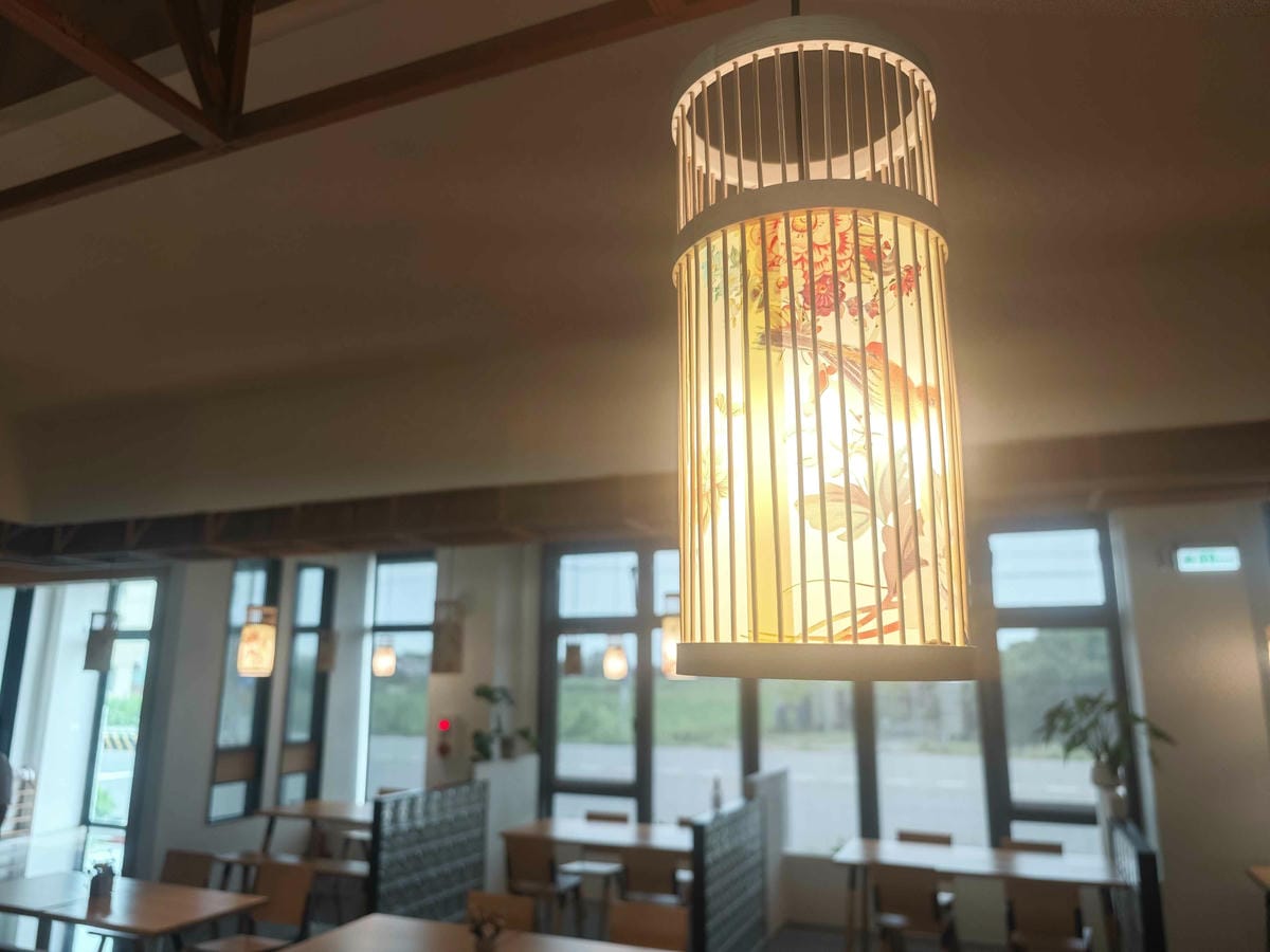 春院子 (32).jpg 春院子 (32).jpg