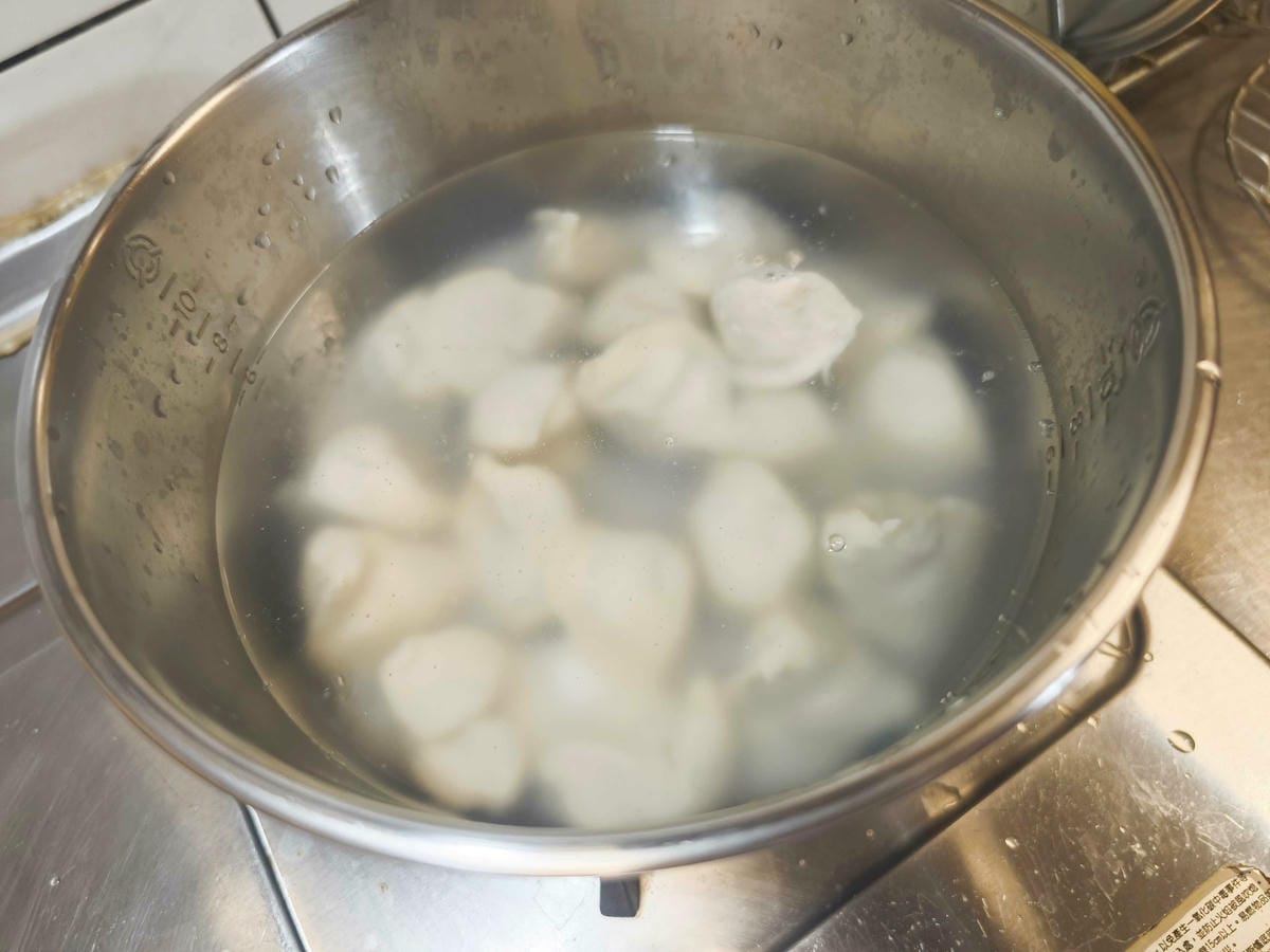 東北之家 東北之家