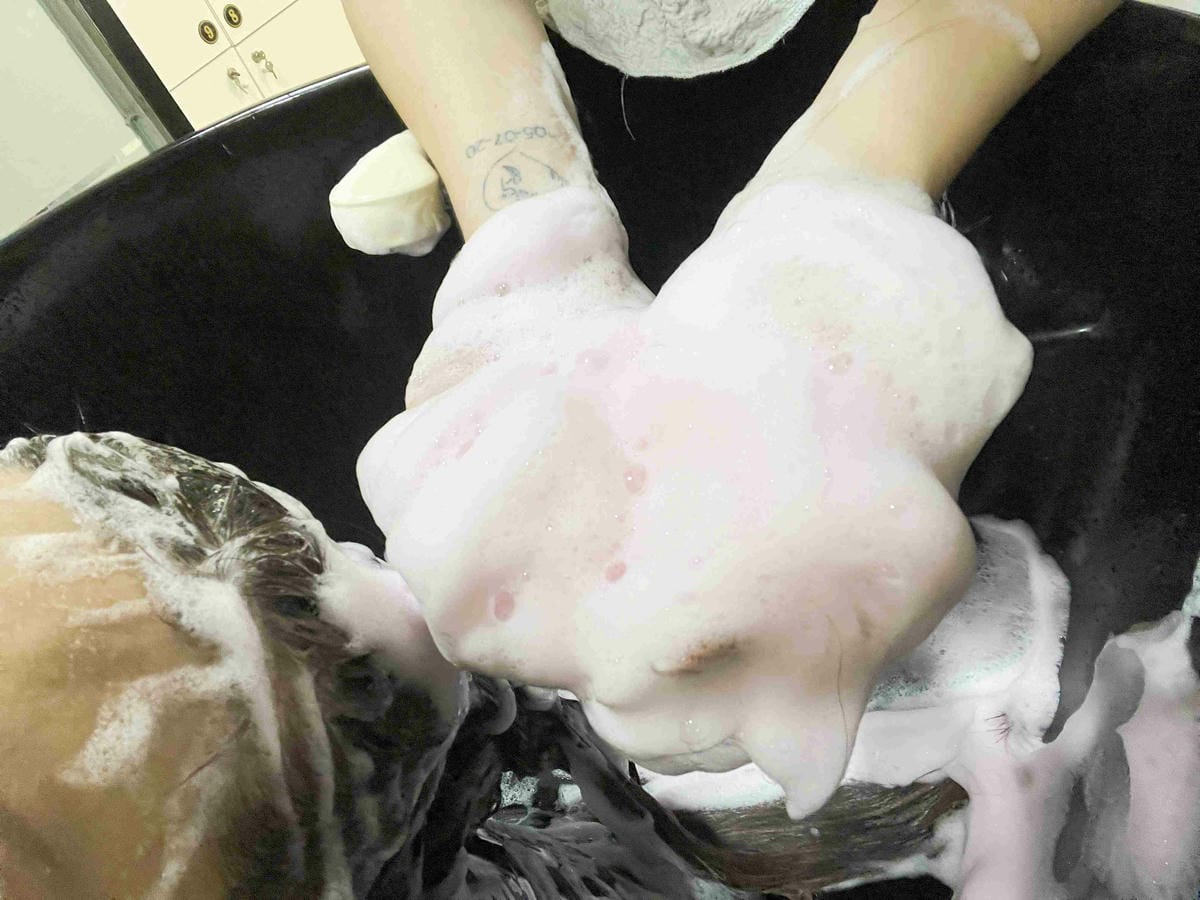 南法香頌忍冬蜂蜜洗髮精 (42).jpg 南法香頌忍冬蜂蜜洗髮精 (42).jpg