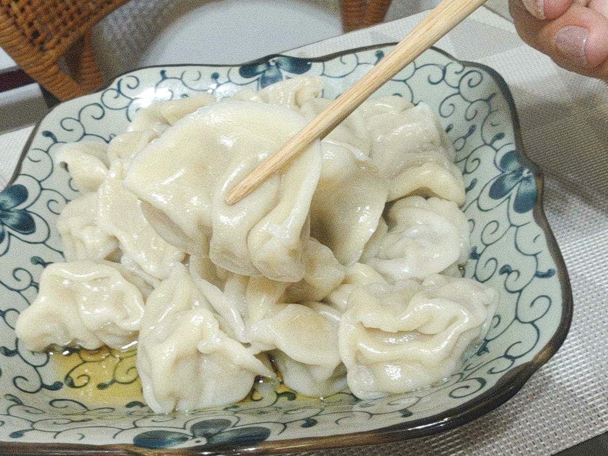 東北之家 東北之家