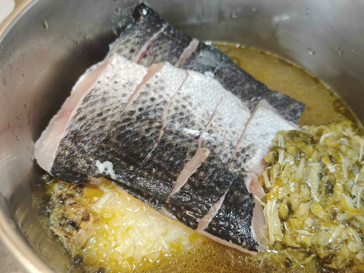 東北之家 東北之家