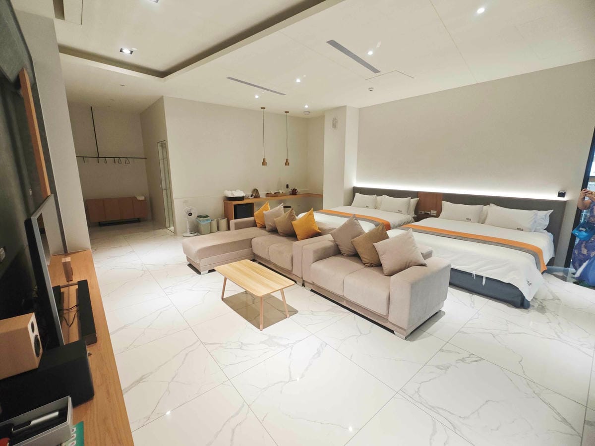 春院子 (14).jpg 春院子 (14).jpg