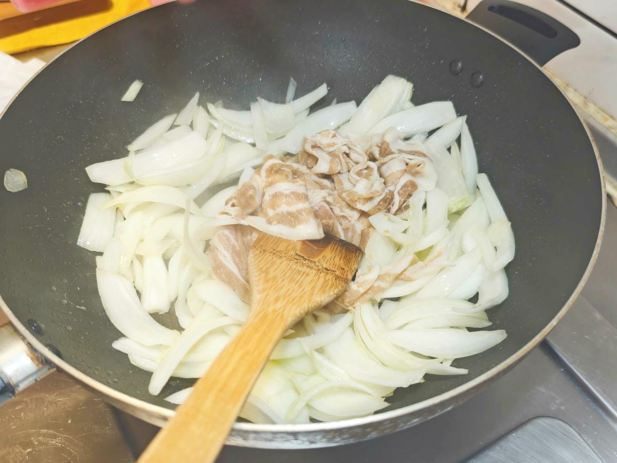 東北之家 東北之家