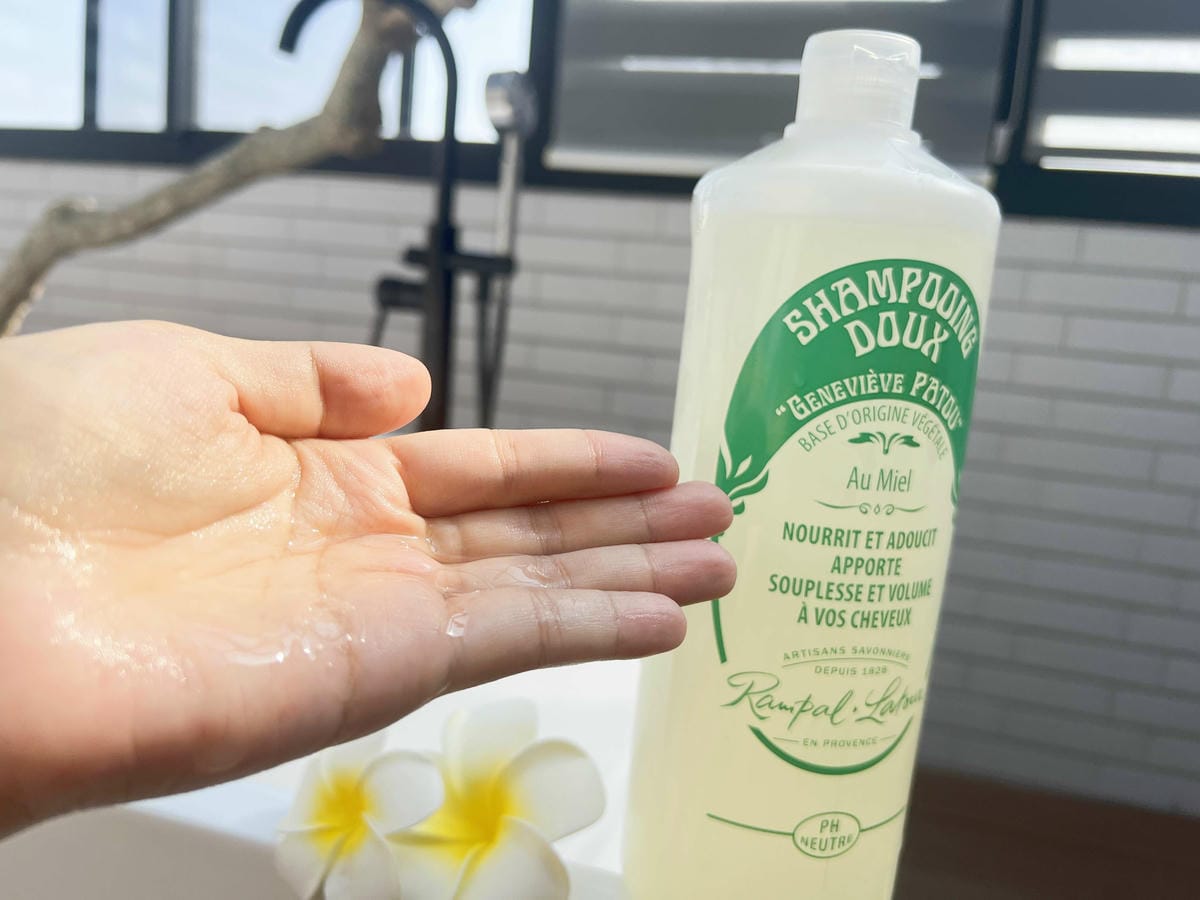 南法香頌忍冬蜂蜜洗髮精 (30).jpg 南法香頌忍冬蜂蜜洗髮精 (30).jpg