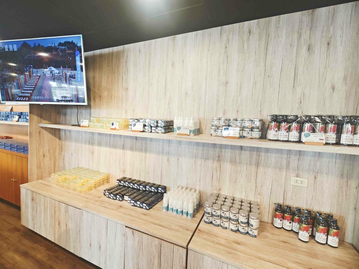 井仔腳瓦盤鹽田 (22).jpg 井仔腳瓦盤鹽田 (22).jpg