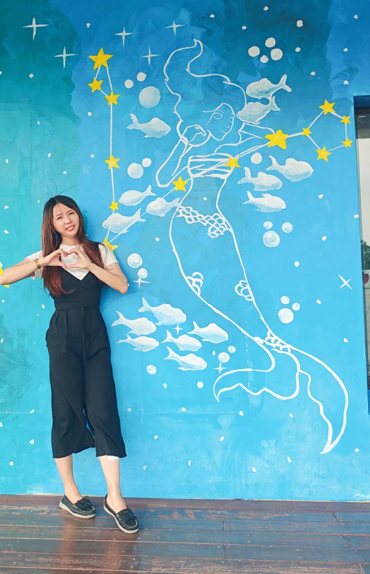 北門遊客中心+錢來也創始店 (39).jpg 北門遊客中心+錢來也創始店 (39).jpg