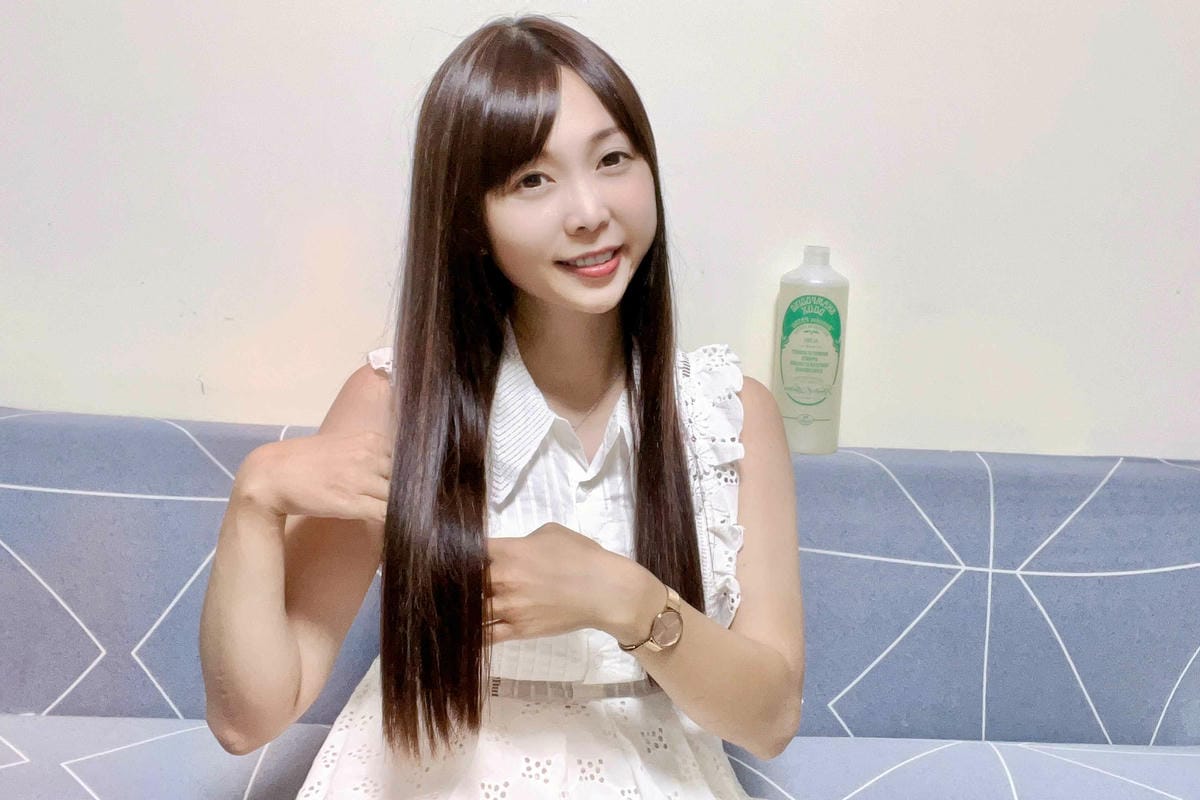 南法香頌忍冬蜂蜜洗髮精 (7).jpg 南法香頌忍冬蜂蜜洗髮精 (7).jpg