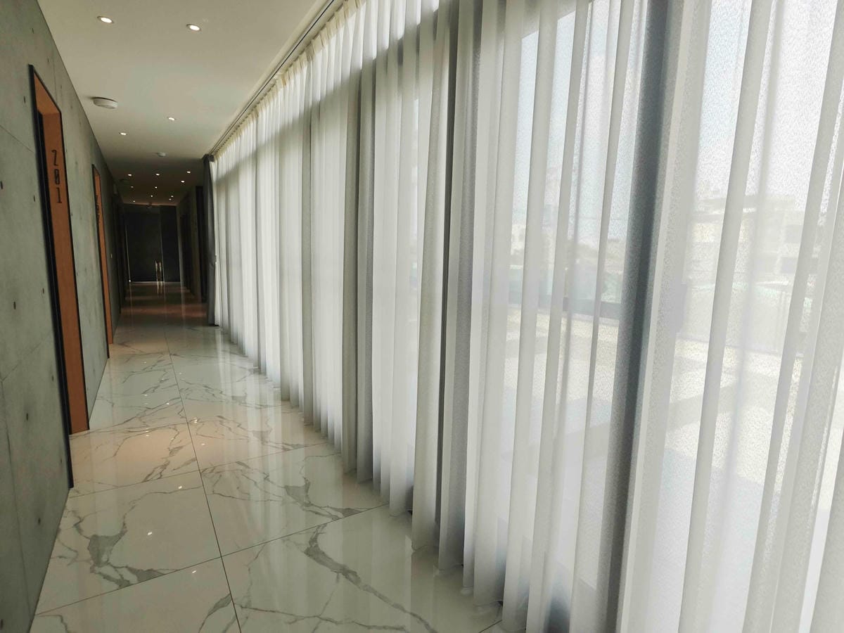 春院子 (28).jpg 春院子 (28).jpg