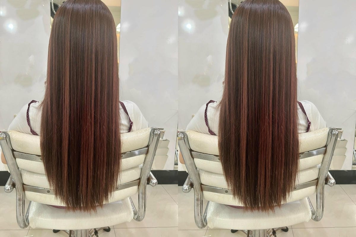 南法香頌忍冬蜂蜜洗髮精 (55).jpg 南法香頌忍冬蜂蜜洗髮精 (55).jpg