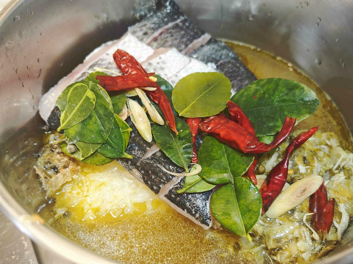 東北之家 東北之家