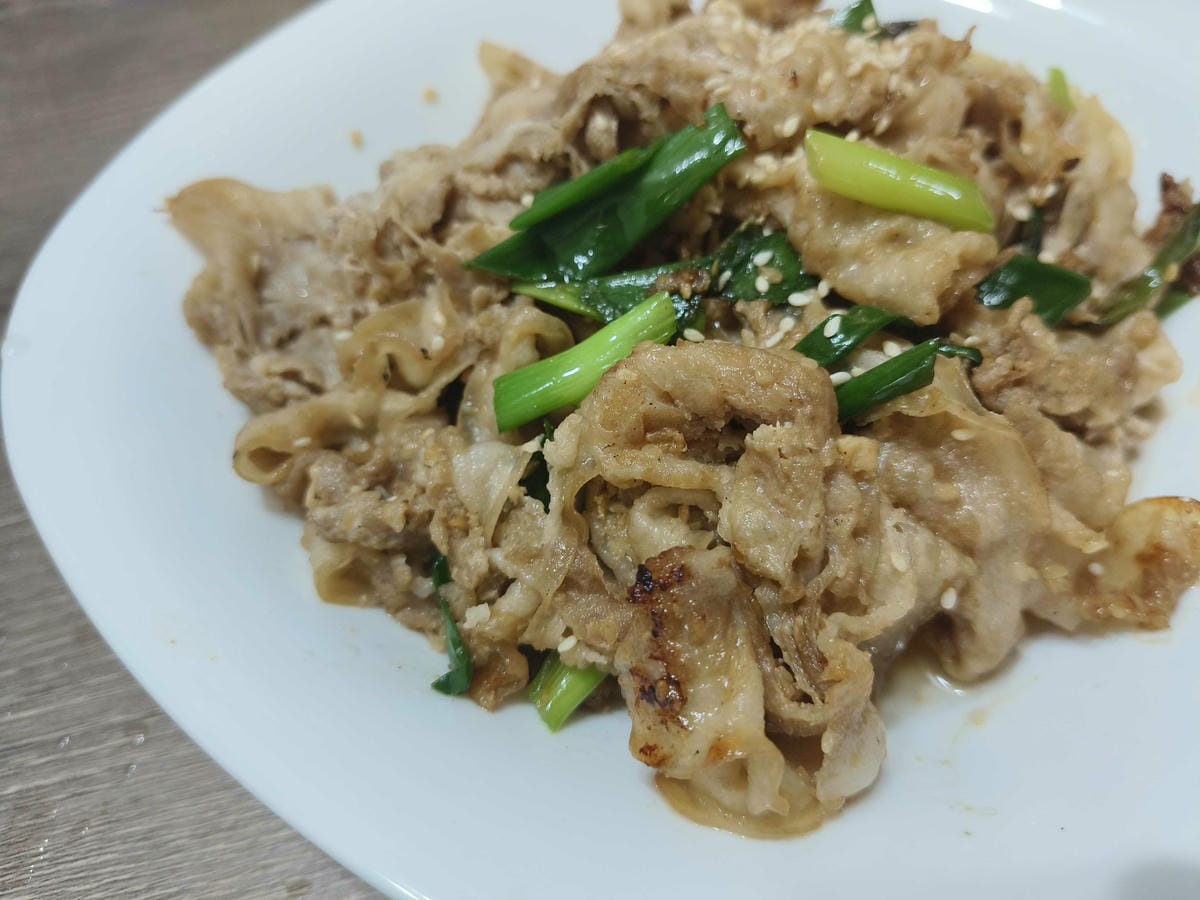 東北之家 東北之家