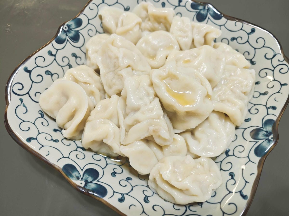 東北之家 東北之家