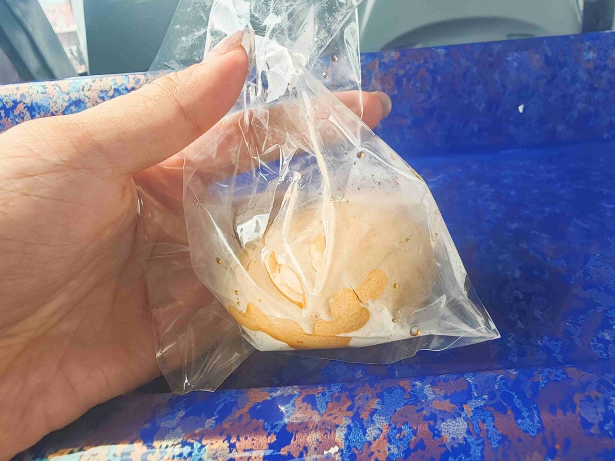 井仔腳瓦盤鹽田 (42).jpg 井仔腳瓦盤鹽田 (42).jpg