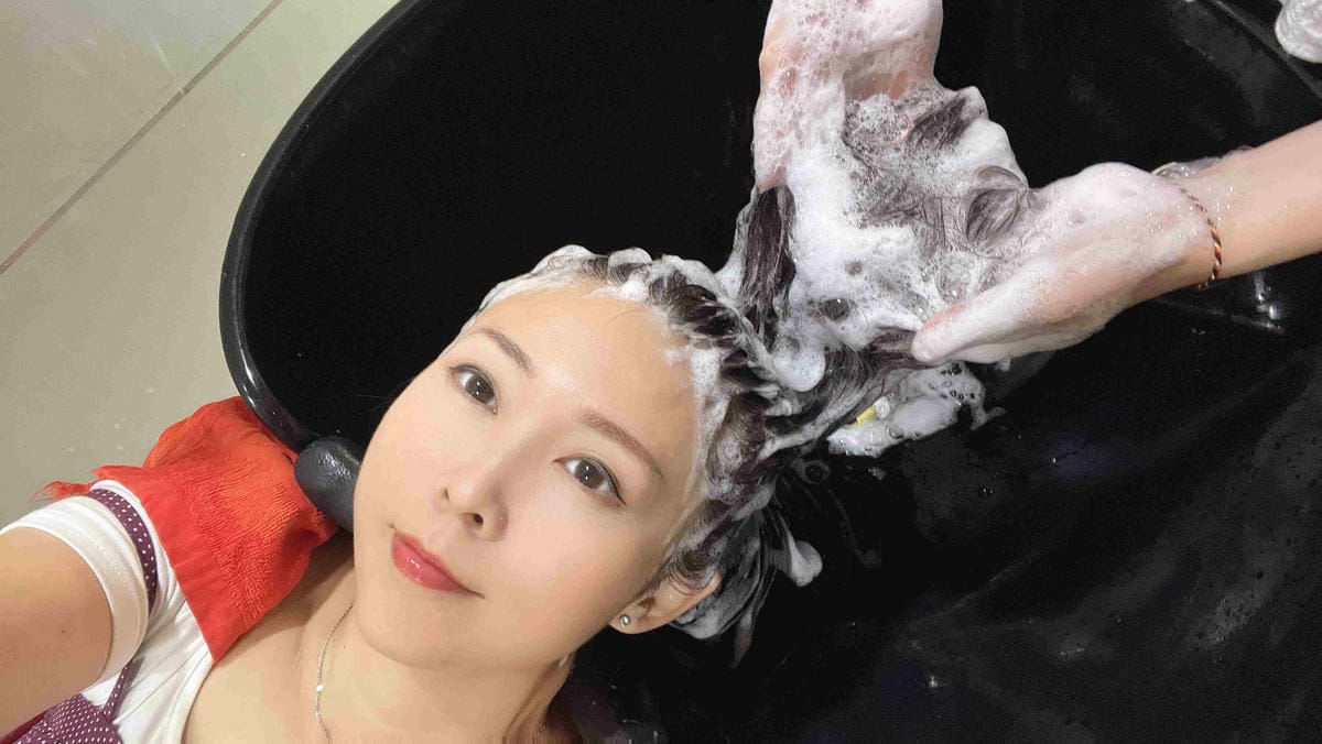 南法香頌忍冬蜂蜜洗髮精 (39).jpg 南法香頌忍冬蜂蜜洗髮精 (39).jpg