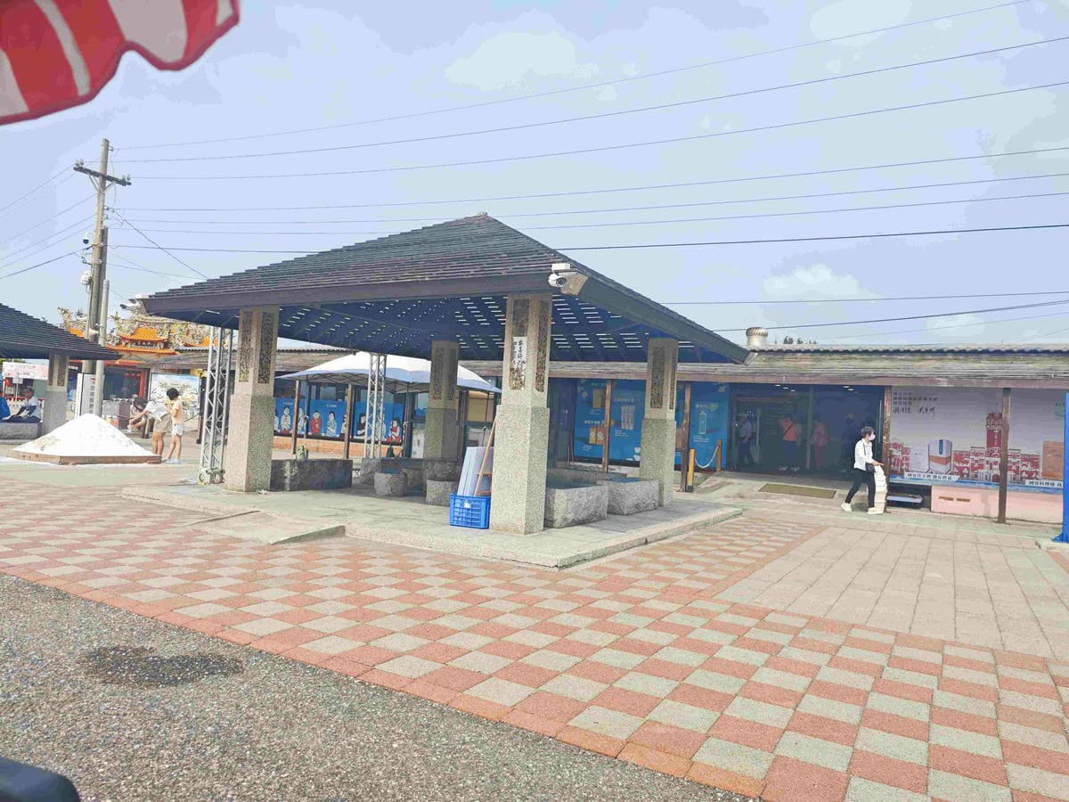 井仔腳瓦盤鹽田 (31).jpg 井仔腳瓦盤鹽田 (31).jpg