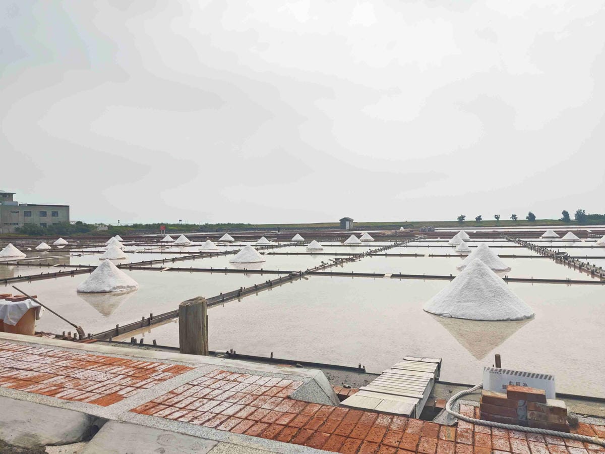 井仔腳瓦盤鹽田 (32).jpg 井仔腳瓦盤鹽田 (32).jpg