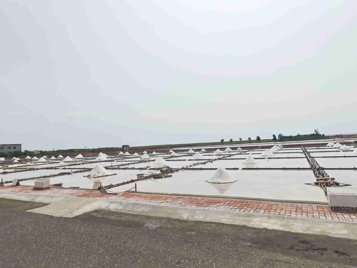 井仔腳瓦盤鹽田 (4).jpg 井仔腳瓦盤鹽田 (4).jpg