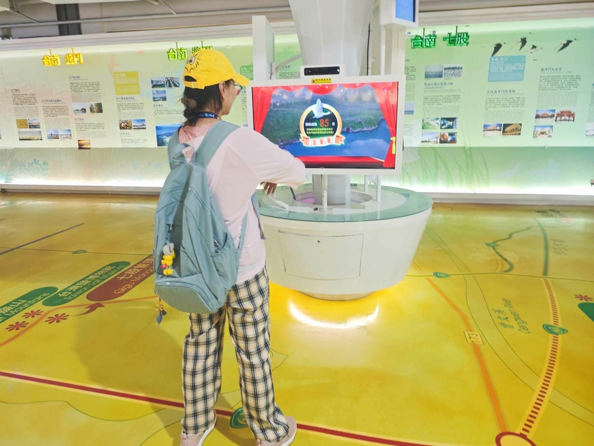 北門遊客中心+錢來也創始店 (9).jpg 北門遊客中心+錢來也創始店 (9).jpg