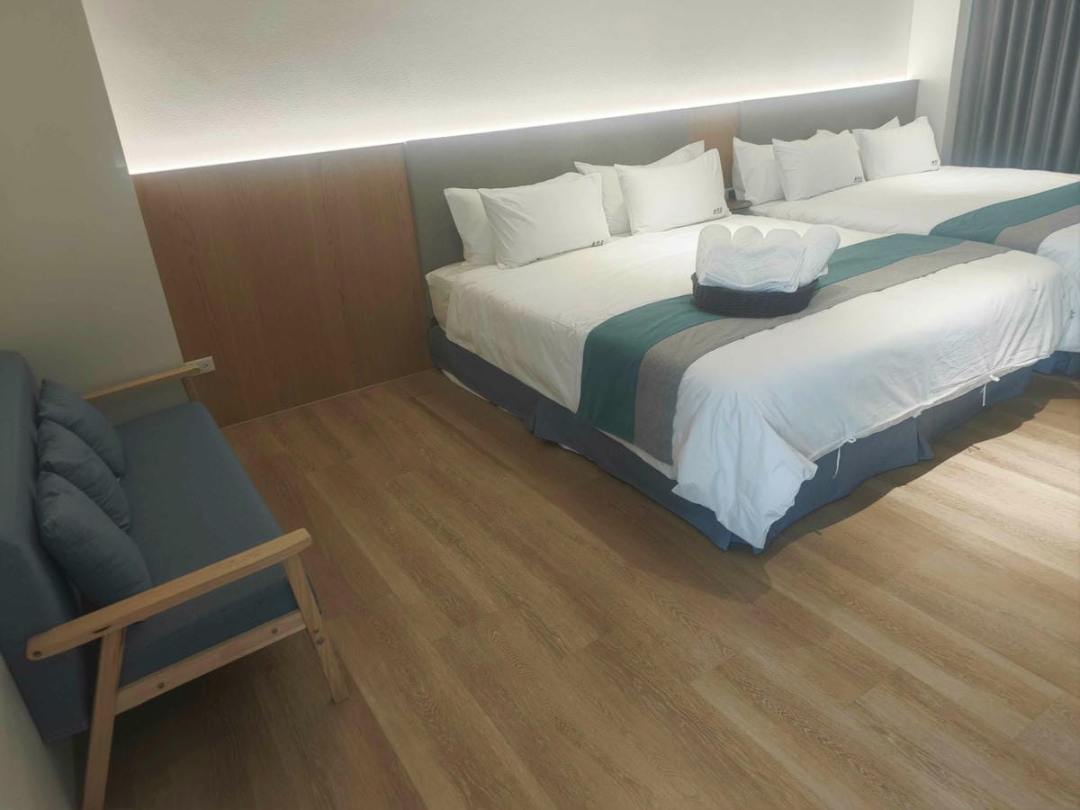 春院子 (22).jpg 春院子 (22).jpg