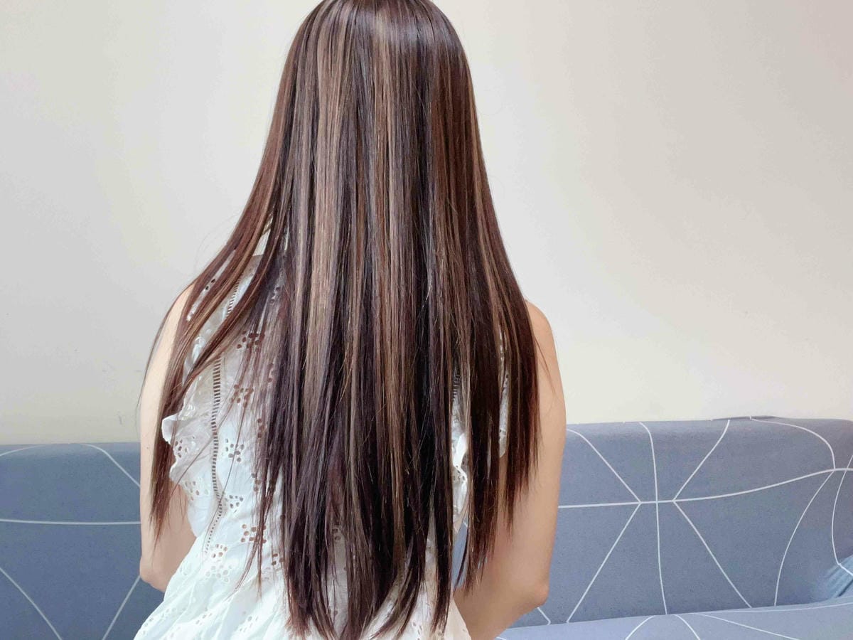 南法香頌忍冬蜂蜜洗髮精 (36).jpg 南法香頌忍冬蜂蜜洗髮精 (36).jpg