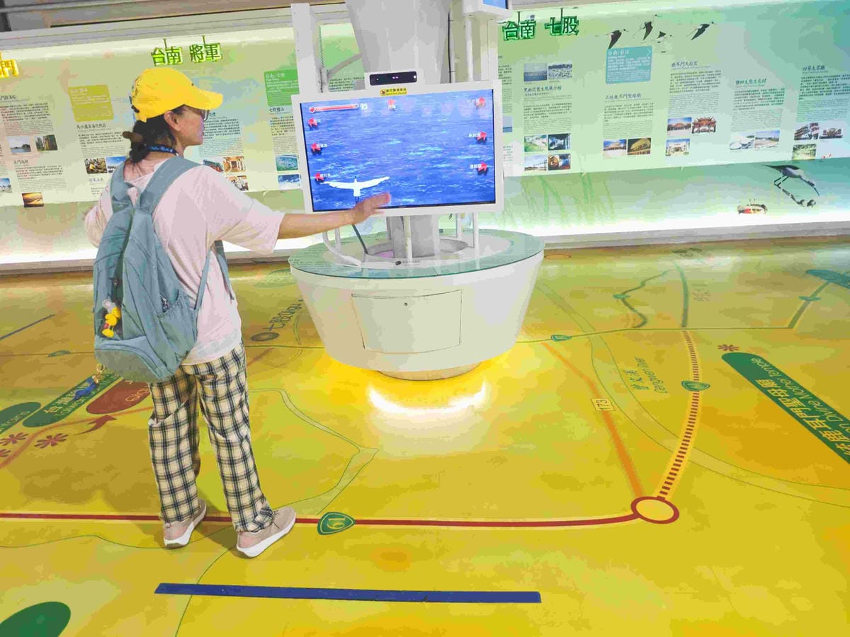 北門遊客中心+錢來也創始店 (8).jpg 北門遊客中心+錢來也創始店 (8).jpg