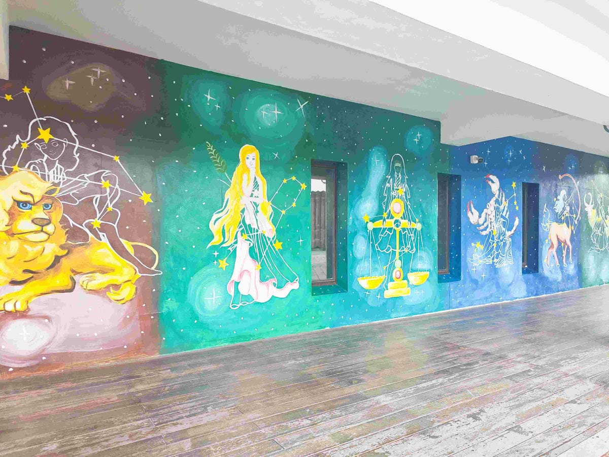 北門遊客中心+錢來也創始店 (3).jpg 北門遊客中心+錢來也創始店 (3).jpg