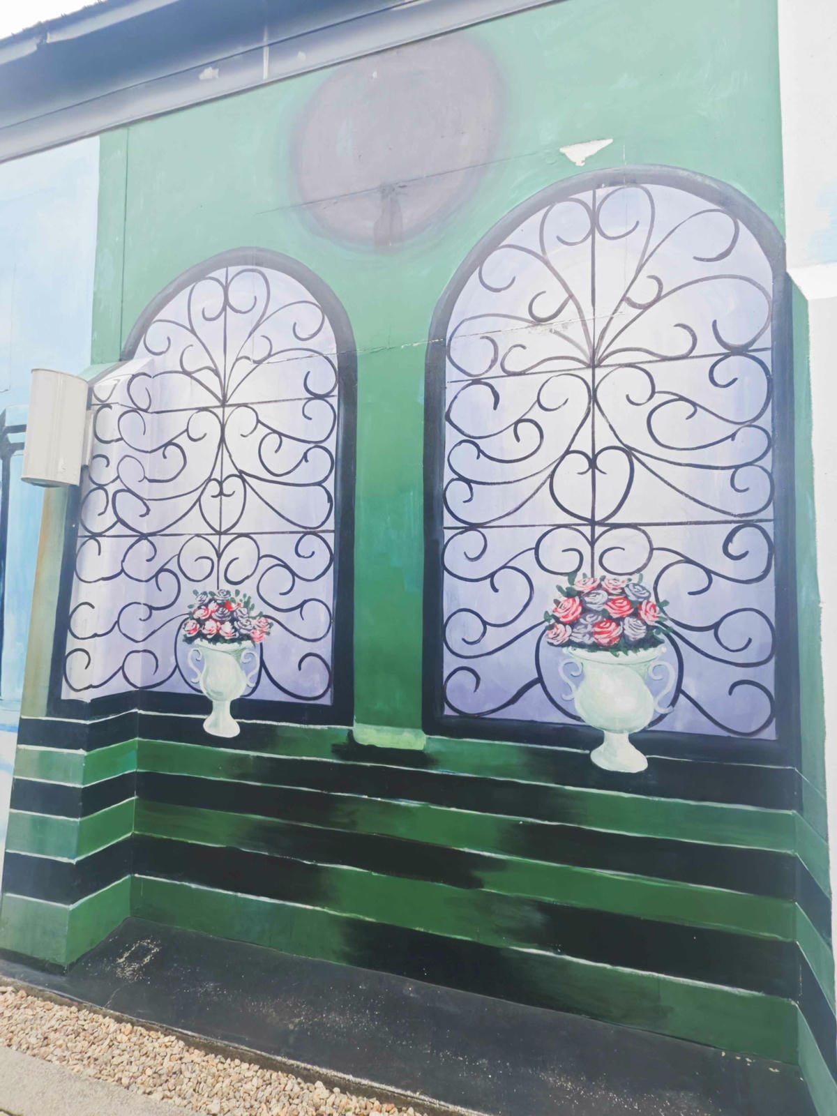 北門遊客中心+錢來也創始店 (16).jpg 北門遊客中心+錢來也創始店 (16).jpg