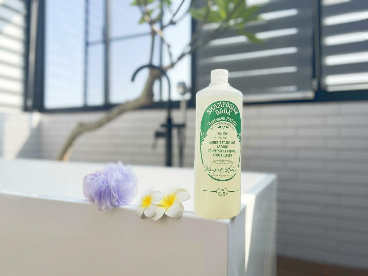 南法香頌忍冬蜂蜜洗髮精 (51).jpg 南法香頌忍冬蜂蜜洗髮精 (51).jpg