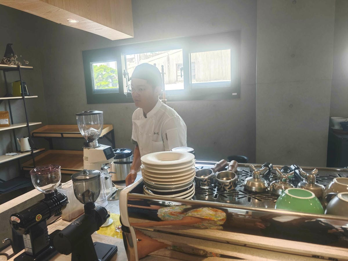 春院子 (30).jpg 春院子 (30).jpg