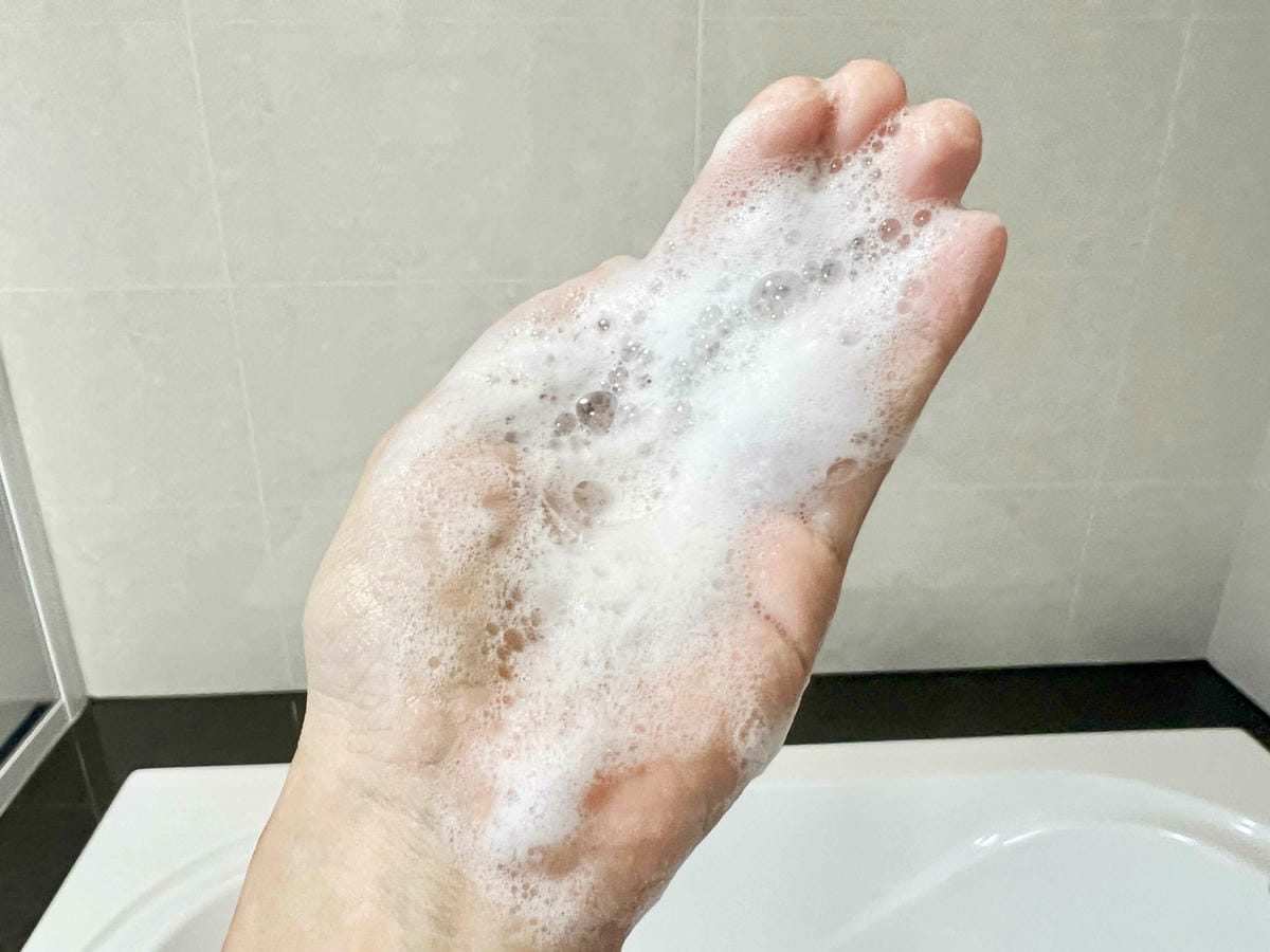 南法香頌忍冬蜂蜜洗髮精 (46).jpg 南法香頌忍冬蜂蜜洗髮精 (46).jpg