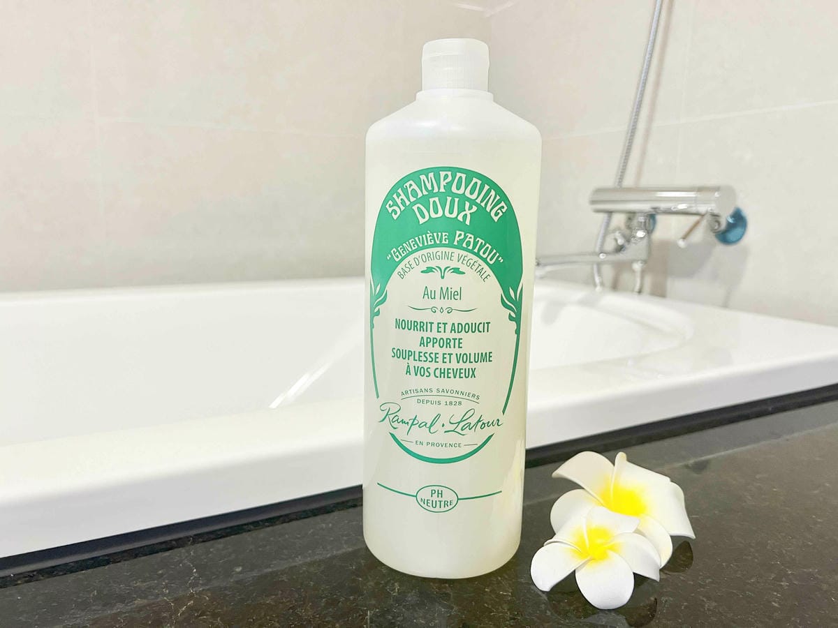南法香頌忍冬蜂蜜洗髮精 (44).jpg 南法香頌忍冬蜂蜜洗髮精 (44).jpg