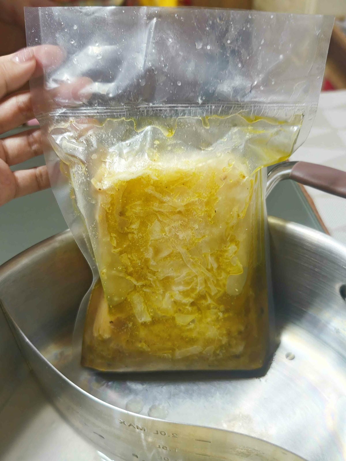 東北之家 東北之家