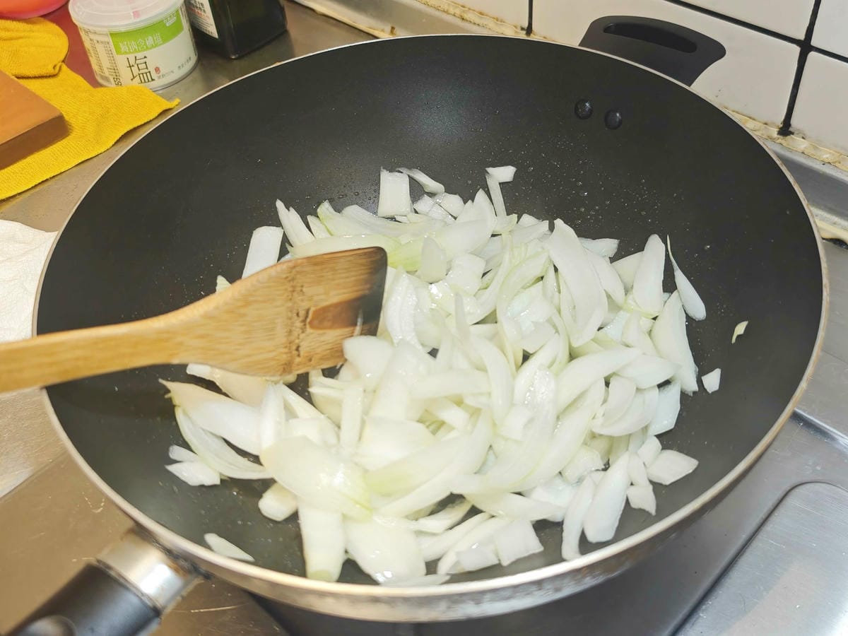 東北之家 東北之家