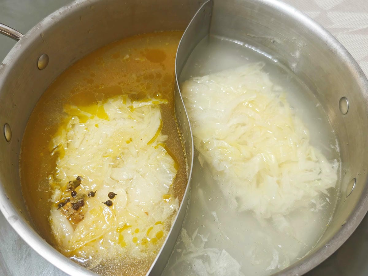 東北之家 東北之家