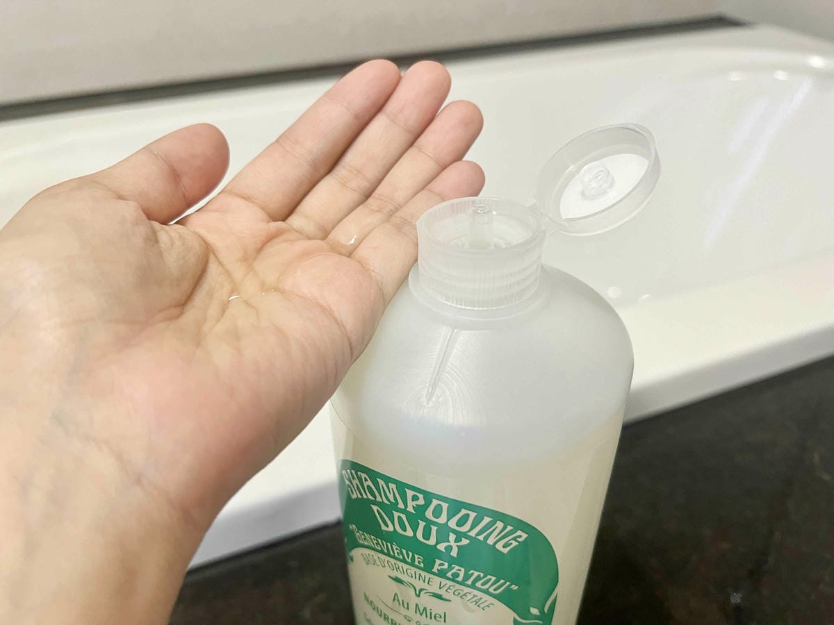 南法香頌忍冬蜂蜜洗髮精 (45).jpg