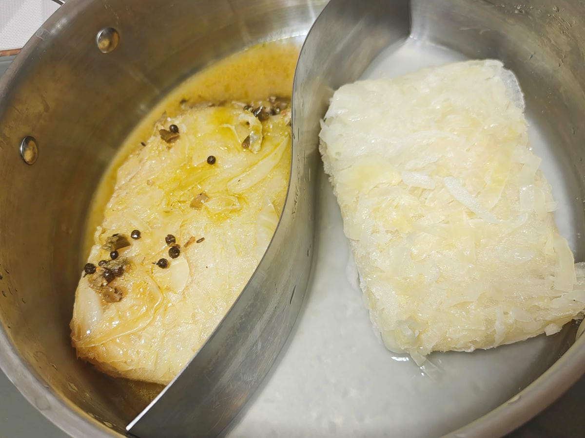 東北之家 東北之家