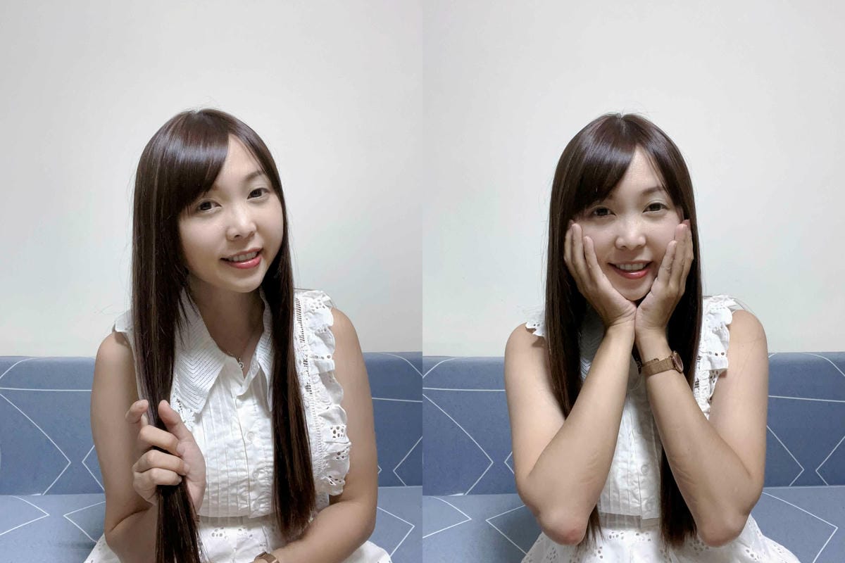 南法香頌忍冬蜂蜜洗髮精 (13).jpg 南法香頌忍冬蜂蜜洗髮精 (13).jpg