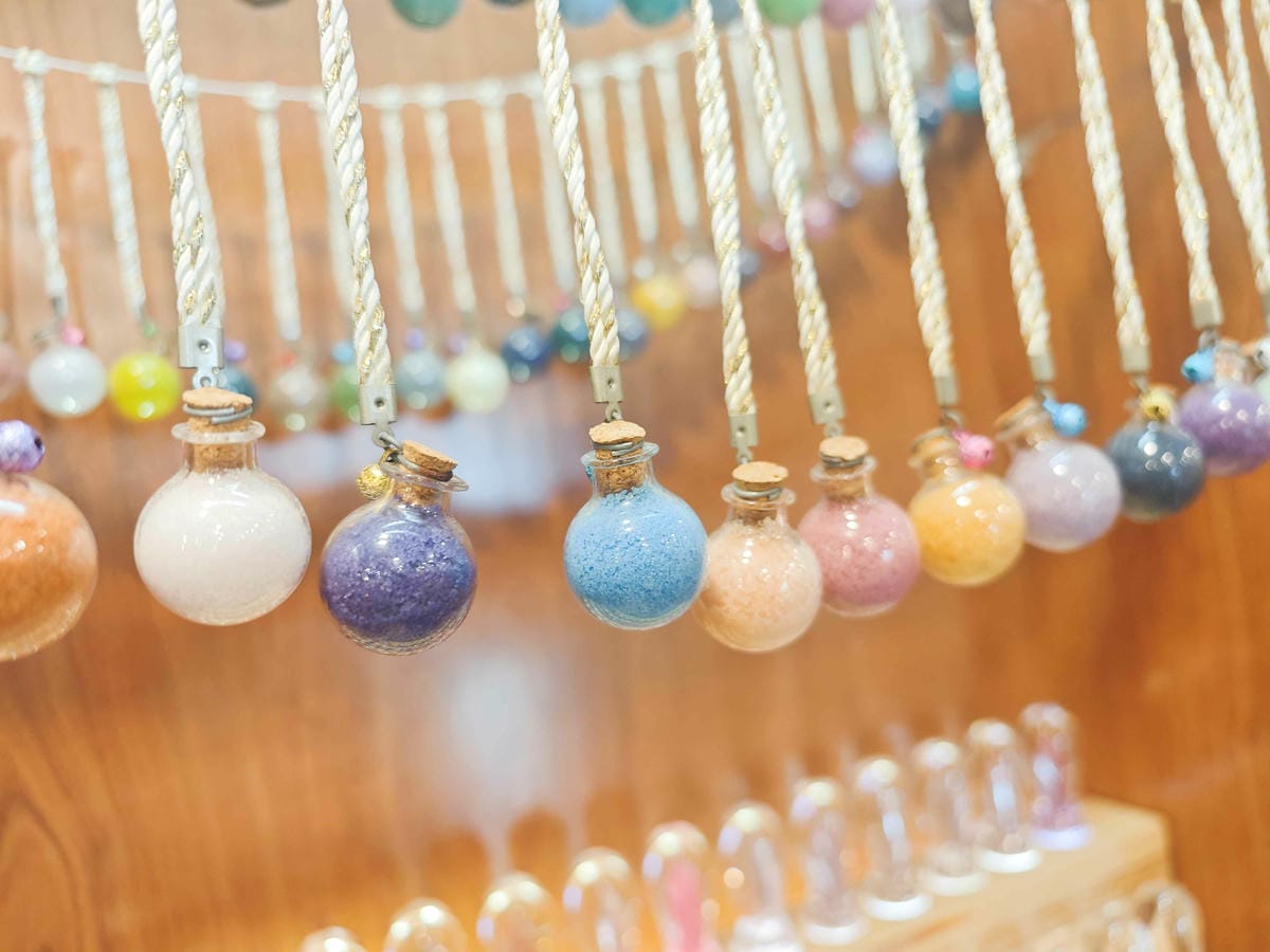 井仔腳瓦盤鹽田 (16).jpg 井仔腳瓦盤鹽田 (16).jpg