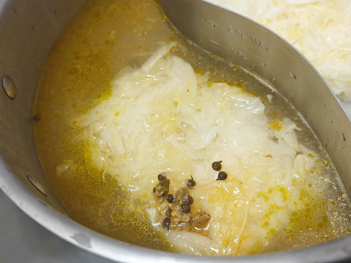 東北之家 東北之家