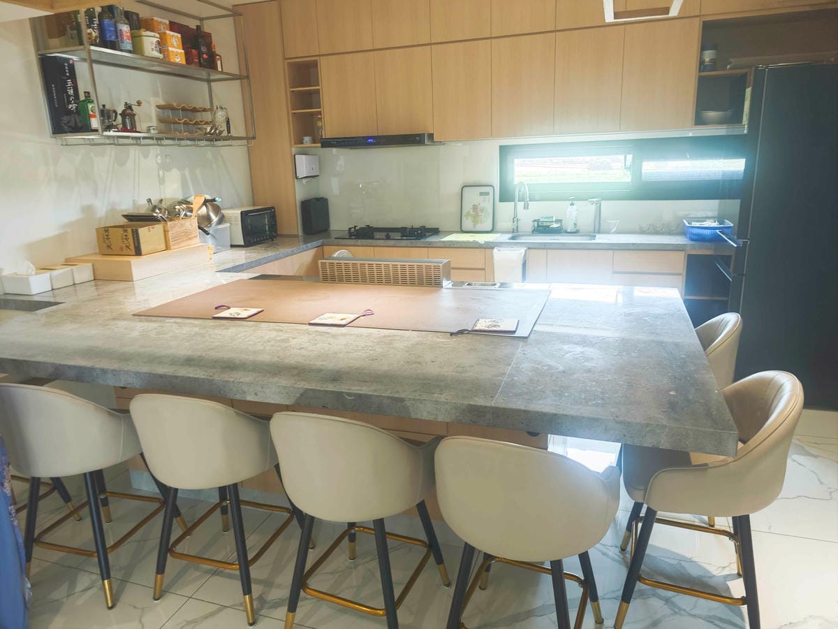 春院子 (19).jpg 春院子 (19).jpg