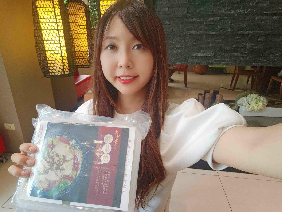 MYXJ_20240616093310553_fast_副本.jpg MYXJ_20240616093310553_fast_副本.jpg