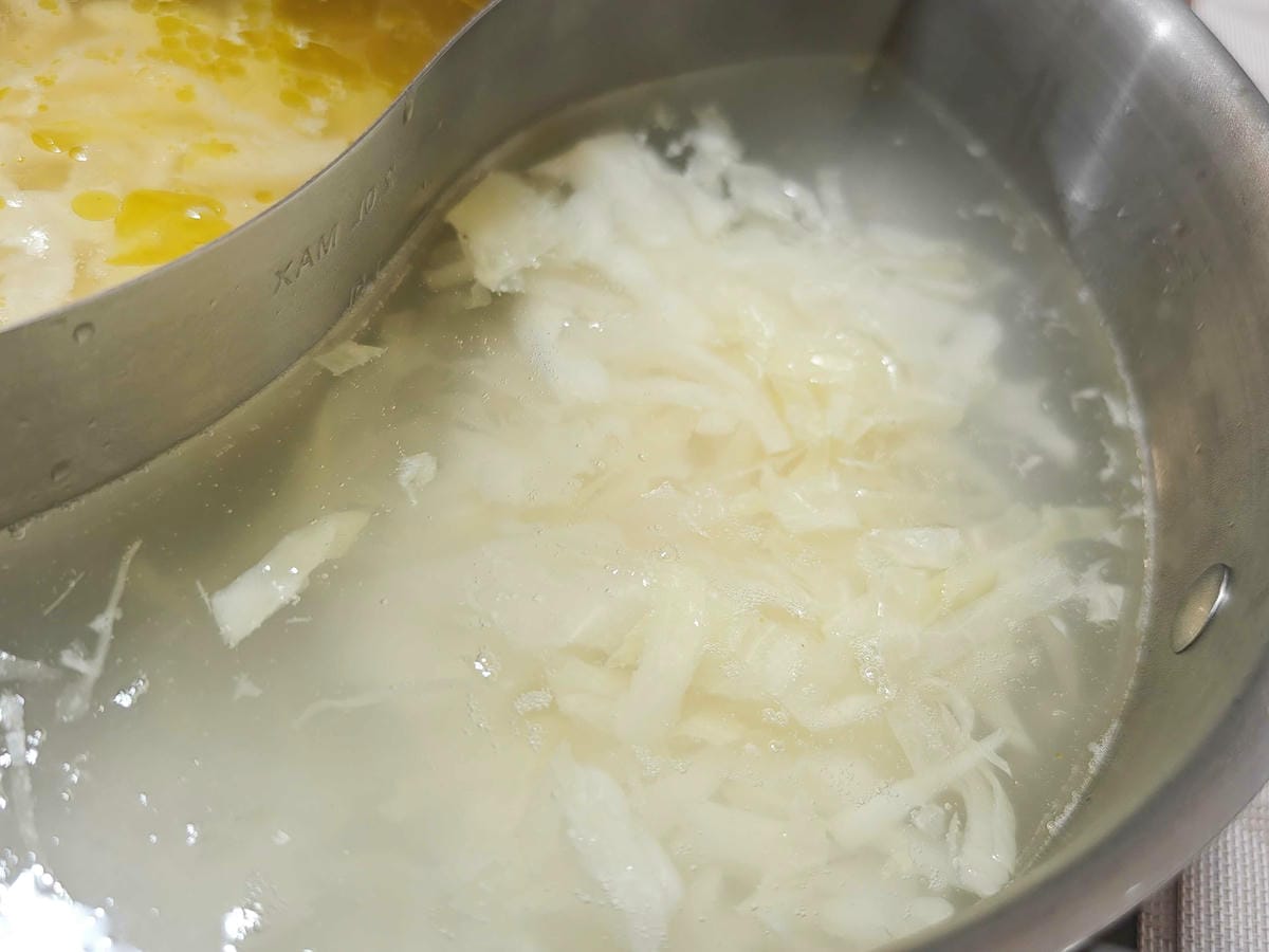 東北之家 東北之家