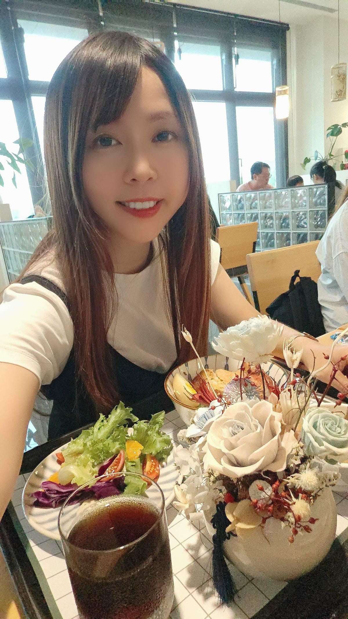 春院子 (1).jpg 春院子 (1).jpg